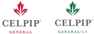 Celpip certificate for sale