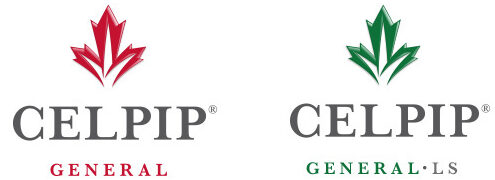 Celpip certificate for sale