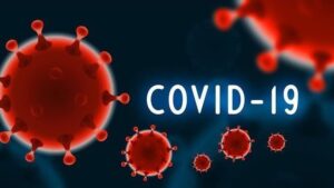 how to get covid 19 pass online