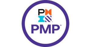 how to get pmp certification online