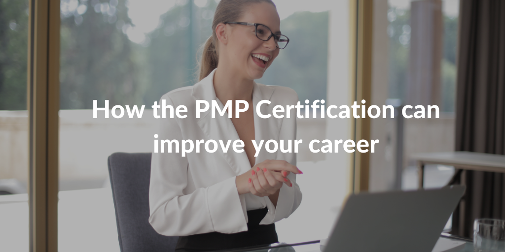 PMP certification for sale