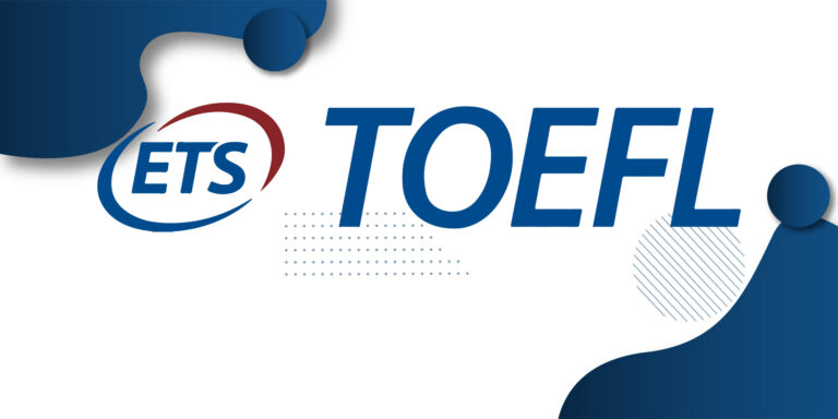 TOEFL certification online