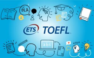 how to buy a fake TOEFL certificate