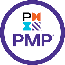 You are currently viewing PMP Certificate for sale online
